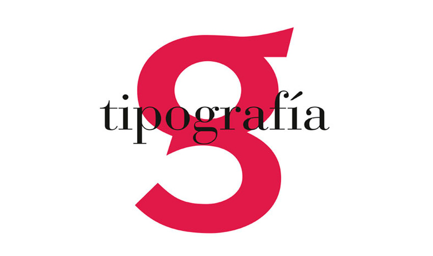 La editorial Campgràfic fue Premio Gràffica 2012